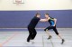 Thumbs/tn_545.jpg