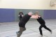 Thumbs/tn_546.jpg