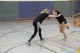 Thumbs/tn_549.jpg
