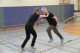 Thumbs/tn_550.jpg