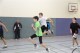 Thumbs/tn_562.jpg