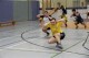 Thumbs/tn_565.jpg