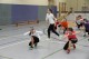 Thumbs/tn_568.jpg