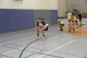 Thumbs/tn_571.jpg