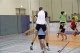 Thumbs/tn_577.jpg
