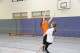 Thumbs/tn_580.jpg