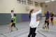 Thumbs/tn_581.jpg