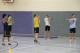 Thumbs/tn_583.jpg