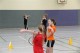 Thumbs/tn_584.jpg