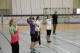 Thumbs/tn_585.jpg