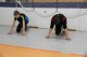 Thumbs/tn_588.jpg