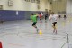 Thumbs/tn_589.jpg