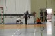 Thumbs/tn_591.jpg