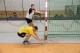 Thumbs/tn_603.jpg