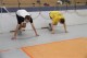 Thumbs/tn_604.jpg
