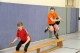 Thumbs/tn_609.jpg