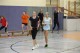 Thumbs/tn_610.jpg