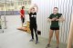 Thumbs/tn_618.jpg