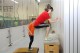Thumbs/tn_619.jpg