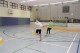 Thumbs/tn_624.jpg