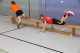 Thumbs/tn_625.jpg