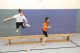 Thumbs/tn_629.jpg