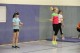 Thumbs/tn_630.jpg