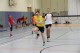 Thumbs/tn_633.jpg