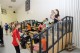 Thumbs/tn_637.jpg
