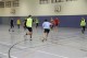 Thumbs/tn_639.jpg