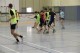 Thumbs/tn_640.jpg
