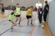 Thumbs/tn_644.jpg
