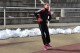 Thumbs/tn_668.jpg