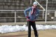 Thumbs/tn_669.jpg