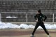 Thumbs/tn_671.jpg