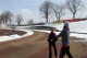 Thumbs/tn_674.jpg