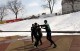 Thumbs/tn_675.jpg