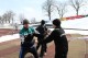 Thumbs/tn_676.jpg