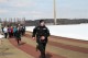 Thumbs/tn_680.jpg