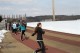 Thumbs/tn_682.jpg