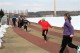Thumbs/tn_684.jpg