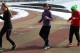 Thumbs/tn_688.jpg