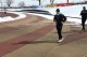 Thumbs/tn_691.jpg