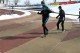 Thumbs/tn_692.jpg