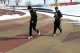 Thumbs/tn_693.jpg