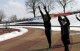 Thumbs/tn_702.jpg