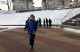 Thumbs/tn_704.jpg