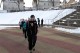 Thumbs/tn_705.jpg