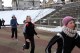 Thumbs/tn_710.jpg