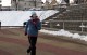Thumbs/tn_711.jpg